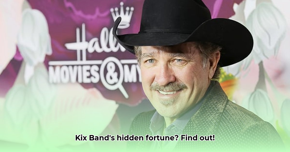 kix-band-net-worth